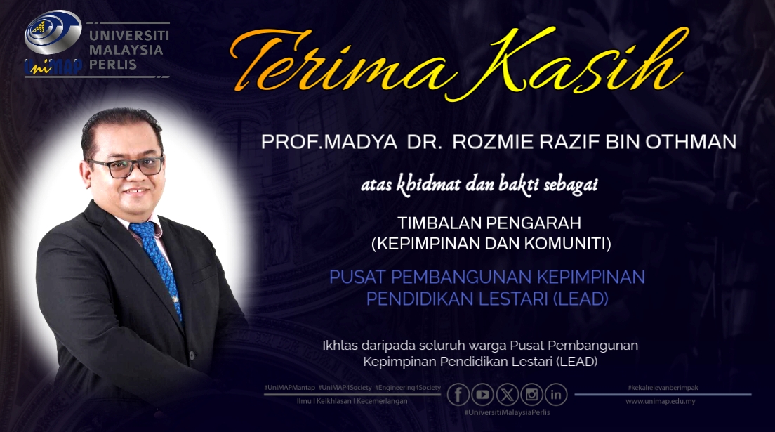 PROF ROZMIE